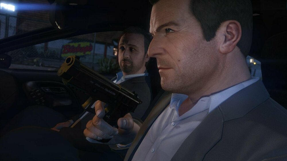 GTA5_PC_073_Michael_DaveNorton-1057-1080.thumb.jpg.ae85b76276787d6cb3e037e8ad95532e.jpg