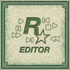 GTAV.png.29593a9b1d27508afd3d1bead0a97052.png