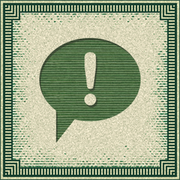 GTAV.png.d7c93c22e0afbb64d078024c733495f1.png