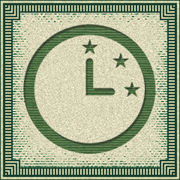 GTAV10.png.c999b5ffbed26f4b1784da6fe580b039.png