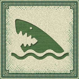 GTAV11.png.365f8b7e2f71d7e0f7303d7d2671038d.png