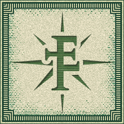 GTAV12.png.348a4ca76fee07f3d500dcee8fcbe7b2.png