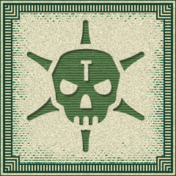 GTAV13.png.8de4d350352804df023b7e03e6c405a2.png