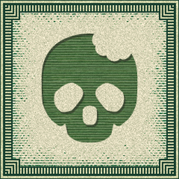 GTAV14.png.bd8e11ffa0e9c12d46c59cf17a624c6f.png