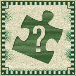 GTAV16.png.ab56e87fb89033e73b41af2094326649.png
