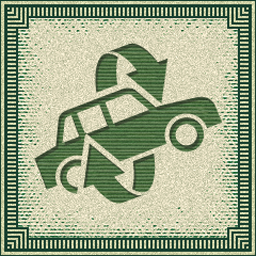 GTAV17.png.a86619dca6ebf1a95c02dc70f953be6f.png