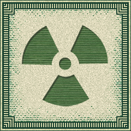 GTAV18.png.aea768953e2fb68597a20f230507c506.png