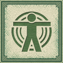 GTAV2.png.82b806c840ba23e688cc267103f95295.png