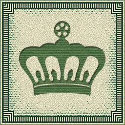 GTAV2.png.93dfd9a8acdb4363833b897ab24fd822.png