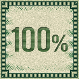 GTAV20.png.84b0b179687c5bf63e0831e92aa3257e.png