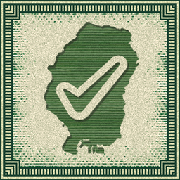 GTAV21.png.bc0665e35d5564eec95c8877316dc79d.png