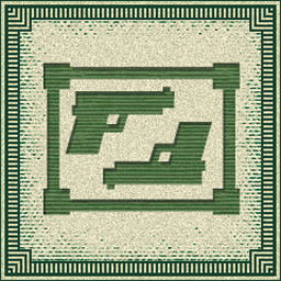 GTAV23.png.7afd288f1e0feb460073b15eb69c686b.png