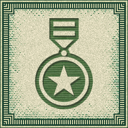 GTAV24.png.ff6dd86a290f615bdbf0e342effb9020.png