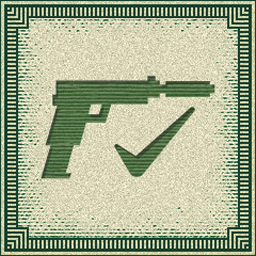 GTAV25.png.d9313c4f1bf3734fd4074fde4ad822b4.png