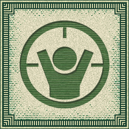 GTAV26.png.a93e6bab84500c28d732b4bc0745abb7.png