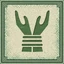 GTAV27.png.56806be9dd43cba77daa2da097b7efb7.png