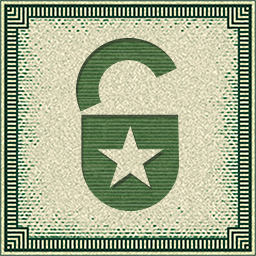 GTAV3.png.0c518267e62ce061bb5531c323555765.png