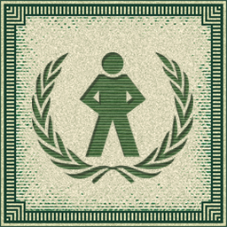 GTAV3.png.28927fe6fe11d6e8877fce2272833419.png