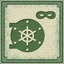GTAV30.png.f3845300905c7e0b32331a42542815cf.png