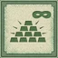 GTAV31.png.4e1201913b8abd645bbb51a4ea9caced.png