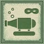 GTAV32.png.5e96ea5b5b245687e076c2faa35e692f.png