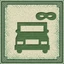 GTAV33.png.2bc35fd114d2f0664a2739ce18cbc2de.png