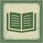 GTAV34.png.dd76f19a122d592575b83a521e40fc53.png