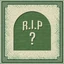 GTAV35.png.0a701bbf91b091f35be6e21e4d12e8d5.png