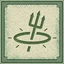 GTAV37.png.c93cb2358ce87ca77e9601e992c6e67c.png