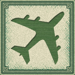 GTAV38.png.0004c805b9497f80e5b3e2816c16f849.png