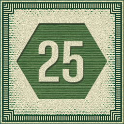GTAV39.png.5ff82f5d10bbe3e9a8977ecc03c7860c.png