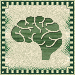 GTAV4.png.6923332bacdc9f81692746e0f13ac695.png