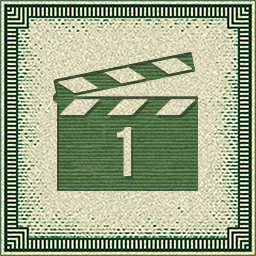 GTAV4.png.dc492d981d287e5b98cf8521d2152232.png