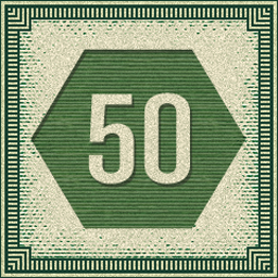 GTAV40.png.c543048147373bdf94d371407a59f2fe.png