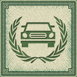 GTAV41.png.8e24e49dc7bc4549e7cb8115554a01a6.png