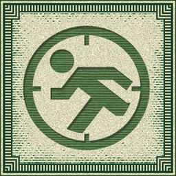 GTAV42.png.87f6ffcf52e228f43d2224710265c38c.png