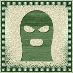 GTAV43.png.0e8c6f25c20482a130d209f3ad617384.png
