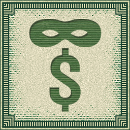 GTAV44.png.8f52a18c1b02f37c3afa78b86d407224.png