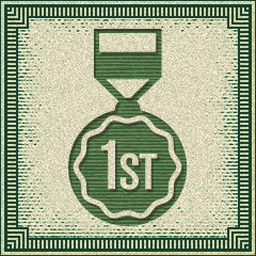 GTAV45.png.a90b0ab4882414e6f23bd804872453c7.png
