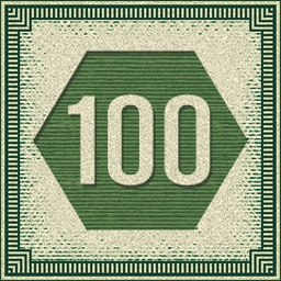 GTAV46.png.cde86b145871ff5eb9ef63b3b1be5c35.png