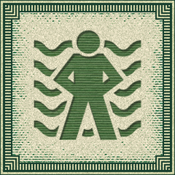 GTAV47.png.3bde2dc67bf1550bc1652e83b0686116.png