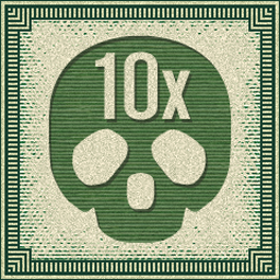 GTAV48.png.273f52f61009ce02aaebf687041ff7bd.png