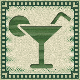 GTAV49.png.0cd46c492eec7f4b7d2eaeffcd2ecd85.png