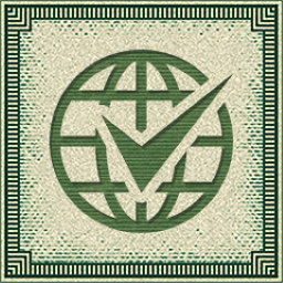 GTAV5.png.43f3bfc705bcd66f08bf6bd08bd1c80f.png