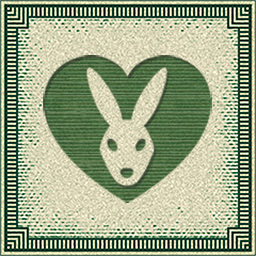 GTAV5.png.ad18abee4781871cb25674b9167ace61.png