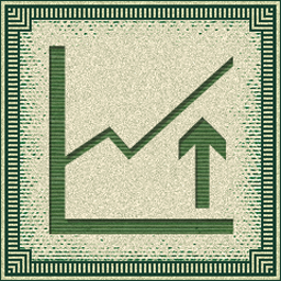 GTAV5.png.c1abb76bcd1211717681f14fd41b586d.png