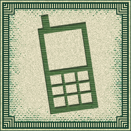 GTAV50.png.01ce7225d955d49d9637ed29e0230b9f.png