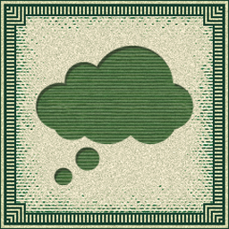 GTAV51.png.143b6d01bdf584d3ccb1b0e02fa614f9.png