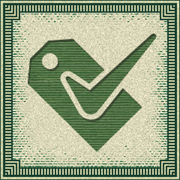 GTAV52.png.99179008424feb53c5622cfa947b3b8a.png