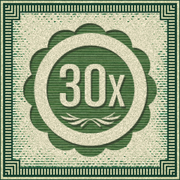 GTAV53.png.a41047066a6d81b8289d7066fac51029.png